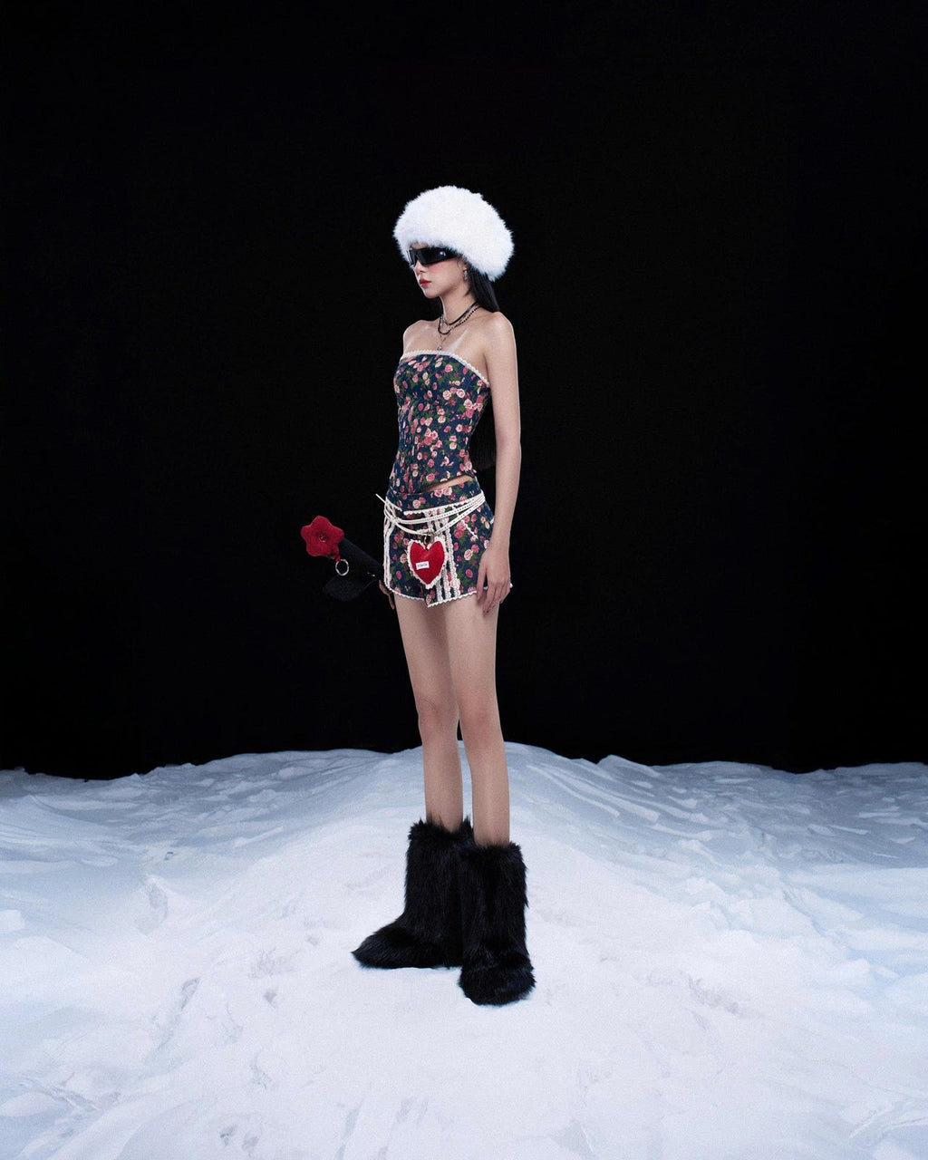 WINTERFALL TOP